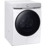 Sèche linge pompe à chaleur SAMSUNG DV16DG8600BW – Image 3