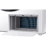 Sèche linge pompe à chaleur SAMSUNG DV16DG8600BW – Image 8