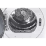 Sèche linge pompe à chaleur SAMSUNG DV16DG8600BW – Image 7