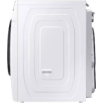 Sèche linge pompe à chaleur SAMSUNG DV16DG8600BW – Image 10