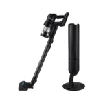 Aspirateur balai SAMSUNG Bespoke AI Jet Ultra 2 batteries VS90F40EEK/WD