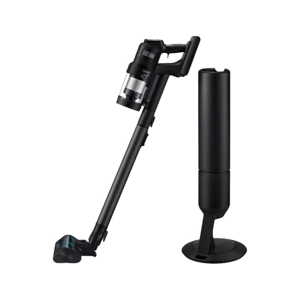 Aspirateur balai SAMSUNG Bespoke AI Jet Ultra 2 batteries VS90F40EEK/WD