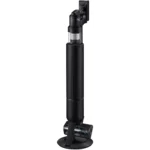 Aspirateur balai SAMSUNG Bespoke AI Jet Ultra 2 batteries VS90F40EEK/WD – Image 8