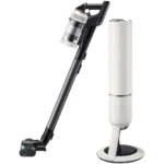 aspirateur balai Samsung VS80F28EES