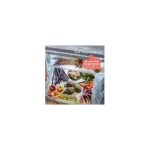 Réfrigérateur combiné encastrable LIEBHERR ECBNe8871 BioFresh – Image 11