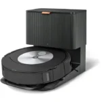 irobot-roomba-combo-j7-robot-aspirateur-et-laveur