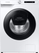 SAMSUNG - Lave linge Frontal WW90T554DAW/S3