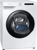 SAMSUNG - Lave linge Frontal WW90T554DAW/S3 – Image 3