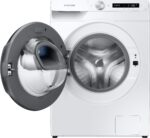 SAMSUNG - Lave linge Frontal WW90T554DAW/S3 – Image 8