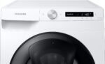 SAMSUNG - Lave linge Frontal WW90T554DAW/S3 – Image 5